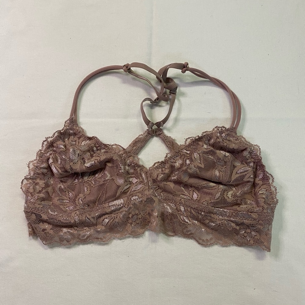 Wish & Whim Bralette